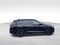 2026 Genesis GV80 3.5T Prestige Black