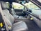 2026 Genesis GV80 3.5T Prestige Black