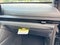 2026 Genesis GV80 3.5T Prestige Black