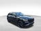 2026 Genesis GV80 3.5T Prestige Black