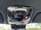 2026 Genesis GV80 3.5T Prestige Black