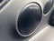 2026 Genesis GV80 3.5T Prestige Black