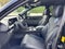 2026 Genesis GV80 3.5T Prestige Black
