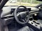 2026 Genesis GV80 3.5T Prestige Black