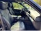 2026 Genesis GV80 3.5T Prestige Black