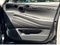2026 Genesis GV80 3.5T Prestige Black
