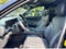 2026 Genesis GV80 3.5T Prestige Black