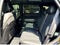 2026 Genesis GV80 3.5T Prestige Black