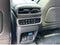 2026 Genesis GV80 3.5T Prestige Black