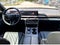 2026 Genesis GV80 3.5T Prestige Black