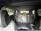 2026 Genesis GV80 3.5T Prestige Black