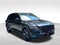 2026 Genesis GV80 3.5T Prestige Black