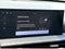 2026 Genesis GV80 3.5T Prestige Black