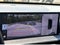 2026 Genesis GV80 3.5T Prestige Black