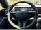 2026 Genesis GV80 3.5T Prestige Black