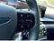 2026 Genesis GV80 3.5T Prestige Black