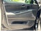 2026 Genesis GV80 3.5T Prestige Black