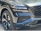 2026 Genesis GV80 3.5T Prestige Black