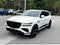 2026 Genesis GV80 Advanced