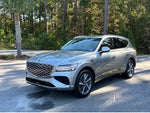 2026 Genesis GV80 Advanced