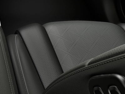 2026 Genesis GV80 Advanced