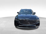 2026 Genesis GV80 3.5T Advanced