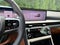2026 Genesis GV80 3.5T Advanced