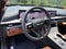 2026 Genesis GV80 3.5T Advanced
