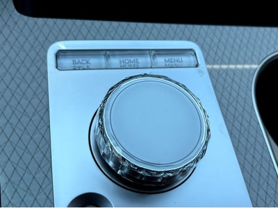 2026 Genesis GV80 3.5T Advanced