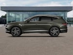 2026 Genesis GV80 3.5T ADVANCED