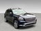 2026 Genesis GV80 Advanced