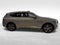 2027 Genesis GV80 3.5T Advanced