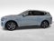 2027 Genesis GV80 3.5T Advanced