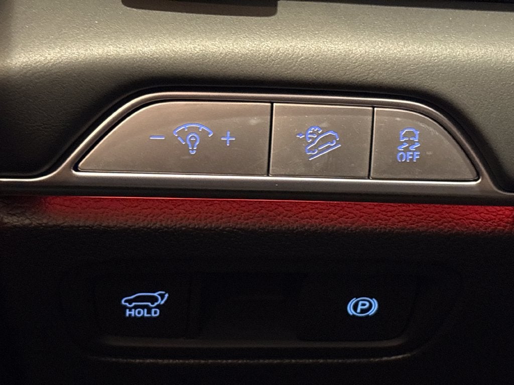 2027 Genesis GV80 3.5T Advanced