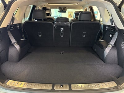 2027 Genesis GV80 3.5T Advanced