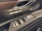 2027 Genesis GV80 3.5T Advanced