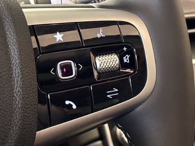 2027 Genesis GV80 3.5T Advanced