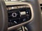 2027 Genesis GV80 3.5T Advanced