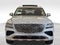2027 Genesis GV80 3.5T Advanced
