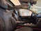 2027 Genesis GV80 3.5T Advanced