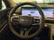 2027 Genesis GV80 3.5T Advanced