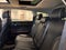2027 Genesis GV80 3.5T Advanced