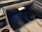 2027 Genesis GV80 3.5T Advanced