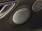 2027 Genesis GV80 3.5T Advanced