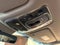 2027 Genesis GV80 3.5T Advanced