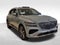 2027 Genesis GV80 3.5T Advanced