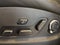 2027 Genesis GV80 3.5T Advanced