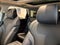 2027 Genesis GV80 3.5T Advanced
