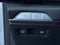 2027 Genesis GV80 3.5T Advanced