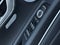 2027 Genesis GV80 3.5T Advanced